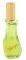 BEVERLY HILLS YELLOW, EAU DE TOILETTE SPRAY 5...