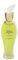 GIVENCHY AMARIGE EXTRAVAGANCE, EAU DE TOILETT...