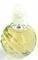 GIVENCHY AMARIGE MARIAGE, EAU DE PERFUME SPRA...