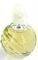 GIVENCHY AMARIGE MARIAGE, EAU DE PERFUME SPRA...
