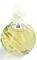 GIVENVHY AMARIGE MARIAGE, EAU DE PERFUME SPRA...