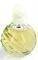GIVENVHY AMARIGE MARIAGE, EAU DE PERFUME SPRA...
