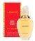 EAU DE TOILETTE GIVENCHY AMARIGE SPRAY 30ML