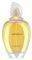 EAU DE TOILETTE GIVENCHY AMARIGE SPRAY 50ML
