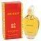 EAU DE TOILETTE GIVENCHY AMARIGE SPRAY 50ML EAU DE TOILETTE GIVENCHY AMARIGE SPRAY 50ML