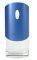 AFTER SHAVE ������ GIVENCHY, BLUE LABEL 100ML