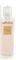 GIVENCHY HOT COUTURE, EAU DE PERFUME SPRAY 50...