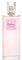 GIVENCHY HOT COUTURE, EAU DE TOILETTE SPRAY 5...