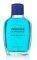 EAU DE TOILETTE GIVENCHY, INSENSE ULTRA MARINE 30ML