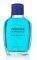 EAU DE TOILETTE GIVENCHY, INSENSE ULTRA MARIN...