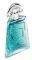 EAU DE TOILETTE GIVENCHY, PI GRECO FRAICHE 10...