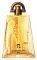 EAU DE TOILETTE GIVENCHY, PI GRECO EAU DE TOILETTE GIVENCHY, PI GRECO