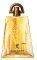 EAU DE TOILETTE GIVENCHY, PI GRECO 50ML