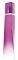 GIVENCHY VERY IRRESISTIBLE SENSUAL EAU DE PER...