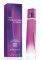 GIVENCHY VERY IRRESISTIBLE, EAU DE PERFUME SPRAY 75ML