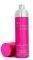  SPRAY GIVENCHY WOMAN VERY IRRESIST...