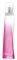 GIVENCHY VERY IRRESISTIBLE, EAU DE TOILETTE S...