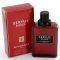 EAU DE TOILETTE GIVENCHY, XERYUS ROUGE 50ML