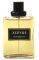 GIVENCHY XERYUS,  EAU DE TOILETTE SPRAY