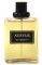 GIVENCHY XERYUS,  EAU DE TOILETTE SPRAY 100ML