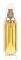 GIVENCHY YSATIS, EAU DE TOILETTE SPRAY 50ML