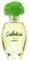 GRES CABOTINE, EAU DE TOILETTE SPRAY