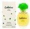 GRES CABOTINE, EAU DE TOILETTE SPRAY 50ML