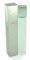 GUCCI ENVY ME 2, EAU DE TOILETTE SPRAY 30ML