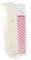GUCCI ENVY ME, EAU DE TOILETTE SPRAY 50ML