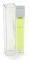 GUCCI ENVY, EAU DE TOILETTE SPRAY 30ML