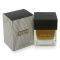 EAU DE TOILETTE GUCCI, POUR HOMME 50ML