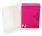 GUCCI RUSH 2, EAU DE TOILETTE SPRAY 75ML