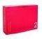 SHOWER GEL GUCCI, RUSH 2 200ML