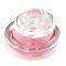 UERLAIN INSOLENCE, EAU DE TOILETTE SPRAY 30ML