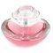 GUERLAIN INSOLENCE, EAU DE TOILETTE SPRAY 50M...