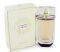 GUERLAIN L'ISTANT DE GUERLAIN, EAU DE TOILETT...