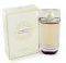 EAU DE TOILETTE GUERLAIN L'INSTANT SPRAY 80ML