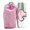 GUESS WOMAN, EAU DE PERFUME SPRAY