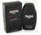 EAU DE TOILETTE GUY LAROCHE, DRAKKAR NOIR
