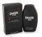 EAU DE TOILETTE GUY LAROCHE, DRAKKAR NOIR 30M...