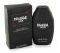 EAU DE TOILETTE GUY LAROCHE, DRAKKAR NOIR 50M...