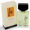 GUY LAROCHE FIDGI, EAU DE TOILETTE SPRAY 100M...