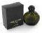 HALSTON 1-12, EAU DE COLOGNE SPRAY 125ML