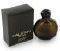 EAU DE COLOGNE HALSTON,  Z-14 125ML
