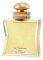 HERMES 24 FAUBOURG, EAU DE PERFUME SPRAY 100M...