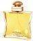 HERMES 24 FAUBOURG, EAU DE TOILETTE SPRAY 100ML HERMES 24 FAUBOURG, EAU DE TOILETTE SPRAY 100ML