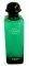 EAU DE COLOGNE HERMES, EAU D' ORANGE VERTE