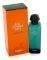 EAU DE COLOGNE HERMES, EAU D' ORANGE VERTE 50...