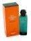 HERMES EAU D' ORANGE VERTE, EAU DE COLOGNE 10...
