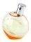 HERMES EAU DE MERVEILLES, EAU DE TOILETTE SPRAY